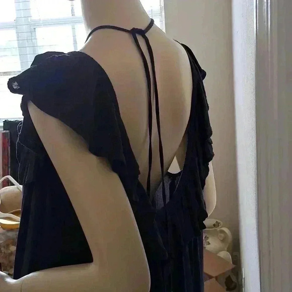 Dress SUMMER FROM AEREOPOSTALE - Picture 6 of 7